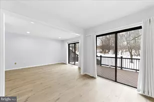 11 Algonquin Ct, Chesterbrook, PA 19087 - Photo 9