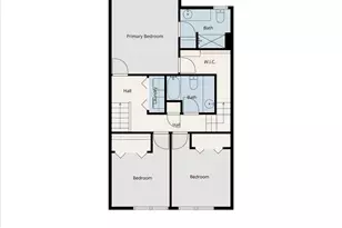 11 Algonquin Ct, Chesterbrook, PA 19087 - Photo 31