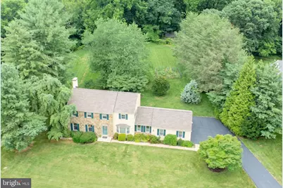 1308 S Tulip Drive, West Chester, PA 19380 - Photo 37