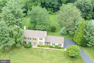 1308 S Tulip Dr, West Chester, PA 19380 - Photo 37