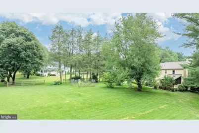 1308 S Tulip Drive, West Chester, PA 19380 - Photo 35