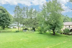 1308 S Tulip Dr, West Chester, PA 19380 - Photo 35