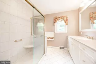 1308 S Tulip Dr, West Chester, PA 19380 - Photo 25