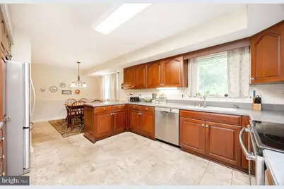 1308 S Tulip Drive, West Chester, PA 19380 - Photo 11