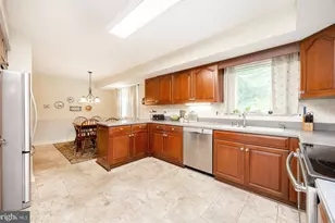 1308 S Tulip Dr, West Chester, PA 19380 - Photo 11