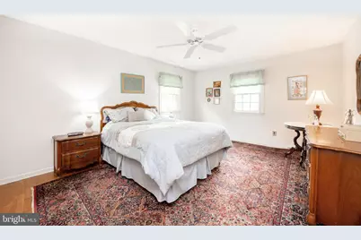 1308 S Tulip Drive, West Chester, PA 19380 - Photo 23