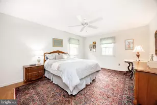 1308 S Tulip Dr, West Chester, PA 19380 - Photo 23