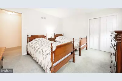 1308 S Tulip Drive, West Chester, PA 19380 - Photo 27