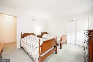 1308 S Tulip Dr, West Chester, PA 19380 - Photo 27