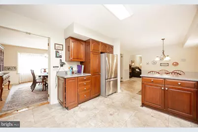 1308 S Tulip Drive, West Chester, PA 19380 - Photo 13