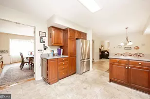 1308 S Tulip Dr, West Chester, PA 19380 - Photo 13