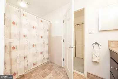 1308 S Tulip Drive, West Chester, PA 19380 - Photo 31