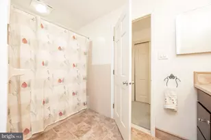 1308 S Tulip Dr, West Chester, PA 19380 - Photo 31