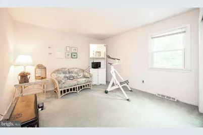 1308 S Tulip Drive, West Chester, PA 19380 - Photo 29