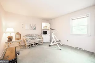 1308 S Tulip Dr, West Chester, PA 19380 - Photo 29