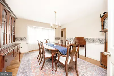 1308 S Tulip Drive, West Chester, PA 19380 - Photo 7