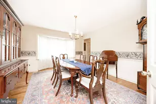 1308 S Tulip Dr, West Chester, PA 19380 - Photo 7