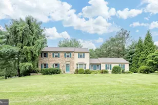 1308 S Tulip Dr, West Chester, PA 19380 - Photo 1