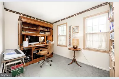 1308 S Tulip Drive, West Chester, PA 19380 - Photo 21