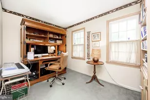 1308 S Tulip Dr, West Chester, PA 19380 - Photo 21