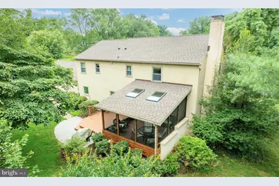 1308 S Tulip Drive, West Chester, PA 19380 - Photo 19