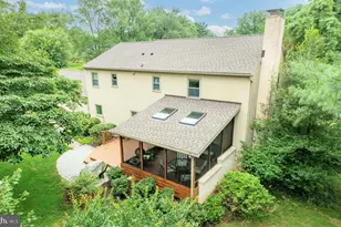 1308 S Tulip Dr, West Chester, PA 19380 - Photo 19