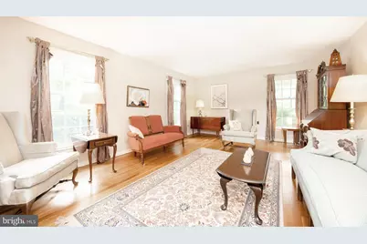 1308 S Tulip Drive, West Chester, PA 19380 - Photo 5