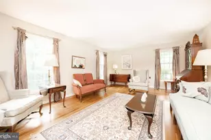 1308 S Tulip Dr, West Chester, PA 19380 - Photo 5