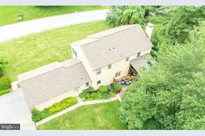 1308 S Tulip Drive, West Chester, PA 19380 - Photo 33