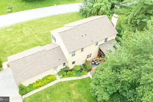 1308 S Tulip Dr, West Chester, PA 19380 - Photo 33