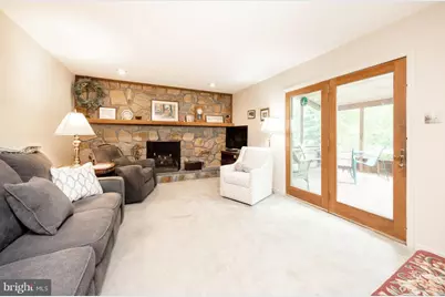 1308 S Tulip Drive, West Chester, PA 19380 - Photo 15