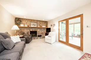 1308 S Tulip Dr, West Chester, PA 19380 - Photo 15