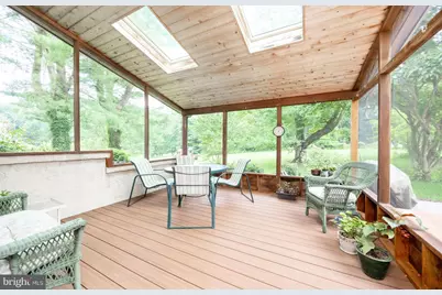 1308 S Tulip Drive, West Chester, PA 19380 - Photo 17