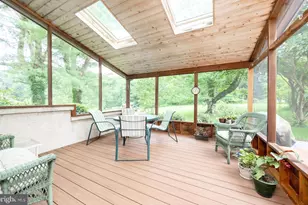 1308 S Tulip Dr, West Chester, PA 19380 - Photo 17