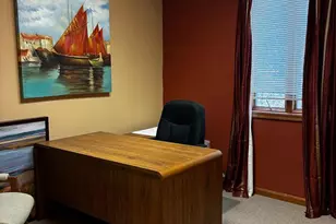 403 W Lincoln Hwy, Exton, PA 19341 - Photo 1