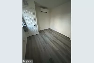 102 E Cedar Street, Kennett Square, PA 19348 - Photo 9