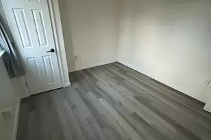 102 E Cedar St, Kennett Square, PA 19348 - Photo 9