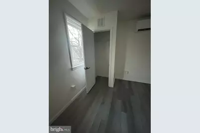 102 E Cedar Street, Kennett Square, PA 19348 - Photo 11