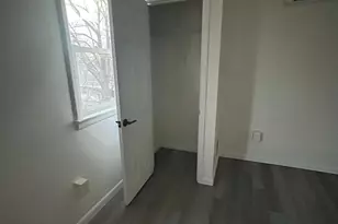 102 E Cedar St, Kennett Square, PA 19348 - Photo 11