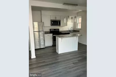 102 E Cedar Street, Kennett Square, PA 19348 - Photo 3