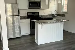 102 E Cedar St, Kennett Square, PA 19348 - Photo 3