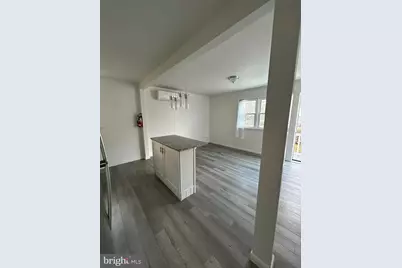 102 E Cedar Street, Kennett Square, PA 19348 - Photo 5