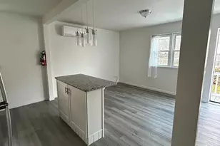 102 E Cedar St, Kennett Square, PA 19348 - Photo 5