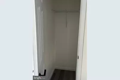 102 E Cedar Street, Kennett Square, PA 19348 - Photo 7