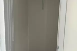 102 E Cedar St, Kennett Square, PA 19348 - Photo 7