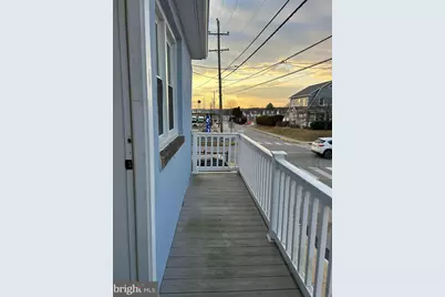 102 E Cedar Street, Kennett Square, PA 19348 - Photo 1