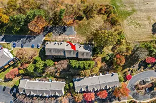 2408 Mallard Ln, Downingtown, PA 19335 - Photo 23