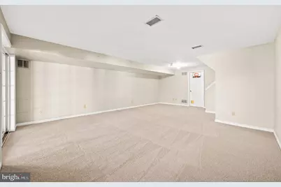 2408 Mallard Lane, Downingtown, PA 19335 - Photo 17