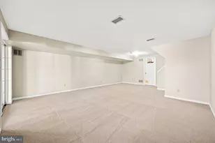 2408 Mallard Ln, Downingtown, PA 19335 - Photo 17