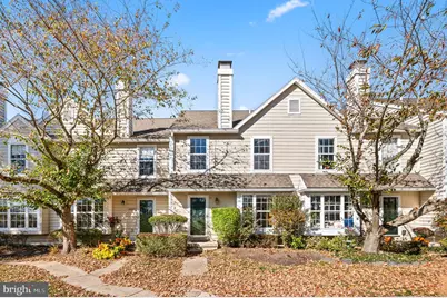 2408 Mallard Lane, Downingtown, PA 19335 - Photo 1